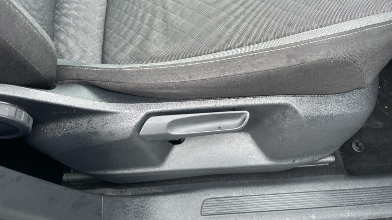 Volkswagen Tiguan 1.5 TSi EVO 150 Match 5dr Petrol Estate